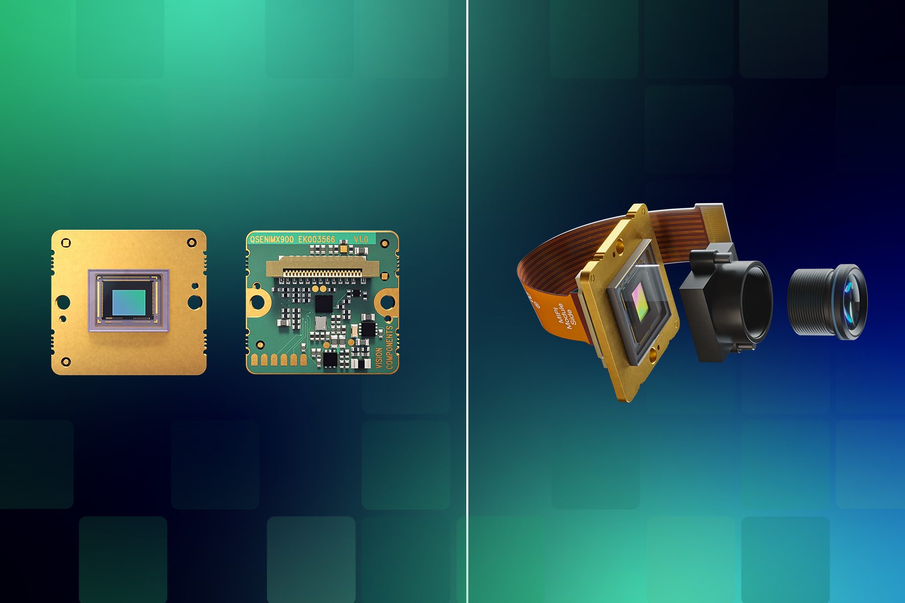 VC-MIPI-Bricks_02